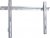 Zidni nosač za LCD televizor PLB-106M